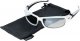Uvex Okulary Uvex Sportstyle 211 White Black 8216 2019 uniwersalny 8