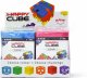 Smart Happy Cube - Expert SMART 1