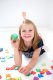 Smart Happy Cube - Expert SMART 3