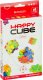 Smart Happy Cube - Pro - 6-colour pack SMART 1