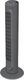 Wentylator Honeywell HYF1101E4 1