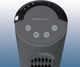Wentylator Honeywell HYF1101E4 5