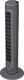 Wentylator Honeywell HYF1101E4 6