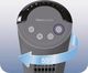 Wentylator Honeywell HYF1101E4 8