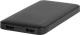 Powerbank Tracer M080 Slim 8000mAh Czarny 1