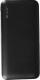 Powerbank Tracer M080 Slim 8000mAh Czarny 1