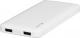 Powerbank Tracer Slim 8000mAh Biały 1