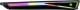Podstawka chłodząca Tracer Gamezone Wing RGB (TRASTA46405) 2
