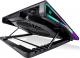 Podstawka chłodząca Tracer Gamezone Wing RGB (TRASTA46405) 3