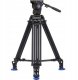 Statyw Benro Benro statyw BV6PRO 1