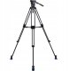 Statyw Benro Benro statyw BV6PRO 1