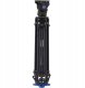 Statyw Benro Benro statyw BV6PRO 2