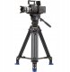 Statyw Benro Benro statyw BV6PRO 3