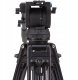 Statyw Benro Benro statyw BV6PRO 5