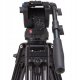 Statyw Benro Benro statyw BV6PRO 6