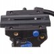 Statyw Benro Benro statyw BV6PRO 8