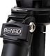 Statyw Benro Benro statyw A373F + głowica S8PRO 15