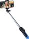 Selfie stick Benro BK15 Selfie Stick 1