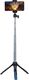 Selfie stick Benro BK15 Selfie Stick 2