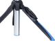 Selfie stick Benro BK15 Selfie Stick 6