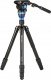 Statyw Benro Benro statyw Aero7 A3883T+głowica S6PRO 1
