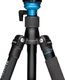 Statyw Benro Benro statyw Aero4 A2883F+głowica S4PRO 13