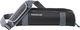 Statyw Cullmann Cullmann statyw Mundo 522T silver 1