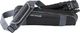 Statyw Cullmann Cullmann statyw Mundo 522T silver 2