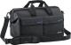 Torba Cullmann Amsterdam Maxima 520 (98380) 1