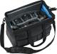 Torba Cullmann Amsterdam Maxima 520 (98380) 1
