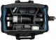 Torba Cullmann Amsterdam Maxima 520 (98380) 2