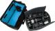 Torba Cullmann Amsterdam Maxima 520 (98380) 3
