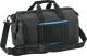 Torba Cullmann Amsterdam Maxima 520 (98380) 5