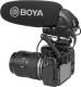 Mikrofon Boya BY-BM3032 1