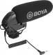 Mikrofon Boya BY-BM3032 3