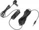 Mikrofon Boya BY-M1 Pro 1