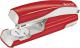 Zszywacz Leitz Zszywacz NeXXt Series 5502 średni, 30 kart. (10K193B) 1