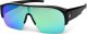 Arctica Okulary Arctica S-313A Flux OTG Polaryzacja uniwersalny 1