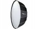 Lampa studyjna Phottix Phottix Raja Quick- Folding softbox 150 1