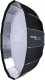 Lampa studyjna Phottix Phottix Raja Quick- Folding softbox 150 1