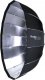 Lampa studyjna Phottix Phottix Raja Quick- Folding softbox 150 2
