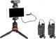 Mikrofon Boya BY-WM4 Pro K2 3