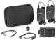 Mikrofon Boya BY-WM4 Pro K2 6