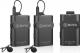 Mikrofon Boya BY-WM4 Pro K2 1