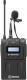 Mikrofon Boya BY-WM8 Pro K1 2