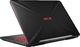 Laptop Asus TUF Gaming FX504GM (FX504GM-E4065T) 2