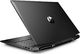 Laptop HP Pavilion Gaming 17-cd0025nw (7SE35EA) 2