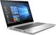 Laptop HP ProBook 450 G6 (5TJ9PEA) 1