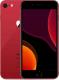 Smartfon Apple iPhone 8 2/64GB Czerwony 1
