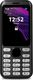 Telefon komórkowy myPhone Maestro+ Dual SIM Czarny 1